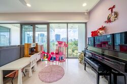 6 Derbyshire (D11), Condominium #490905251